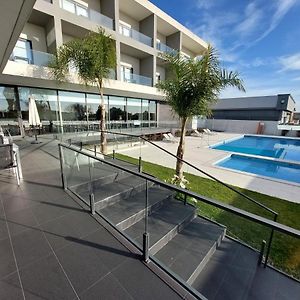 Hotel Monte Lírio
